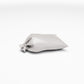 Diorama model-building product photo 3: Diorama Supplies: Miniature Grain Sack (Ref. 1449D)