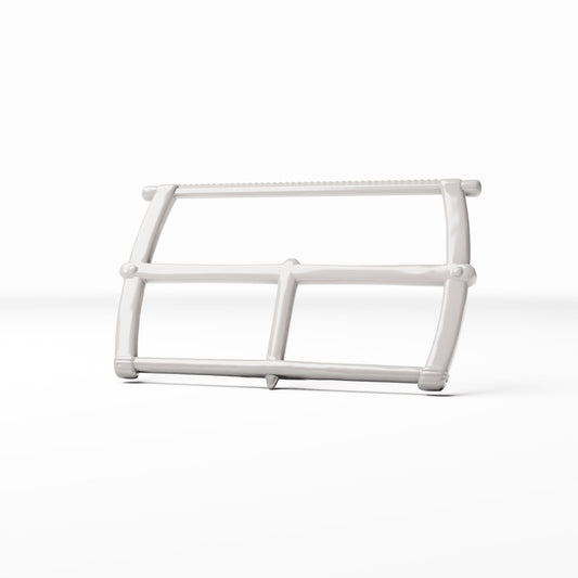 Diorama model-building product photo 0: Diorama Workshop: Bow Saw for Woodworking (Ref. 1451D)