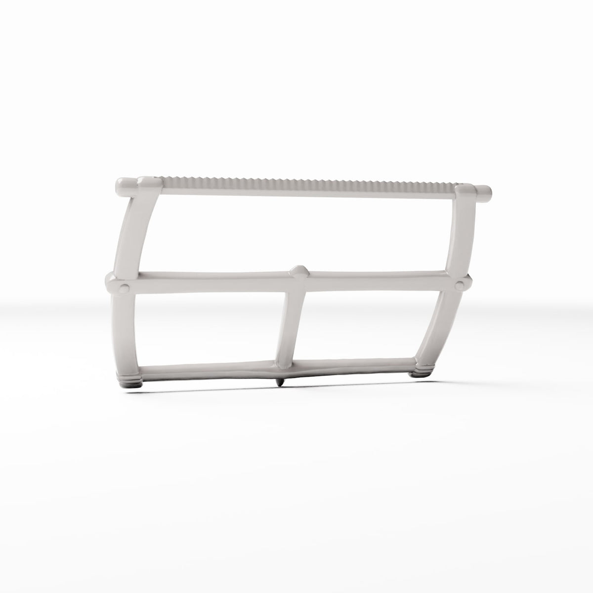 Diorama model-building product photo 3: Diorama Workshop: Bow Saw for Woodworking (Ref. 1451D)