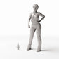 Diorama model-building product photo 1: Military Diorama: Forged Spearhead (Ref. 1458D)