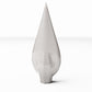 Diorama model-building product photo 0: Military Diorama: Forged Spearhead (Ref. 1458D)