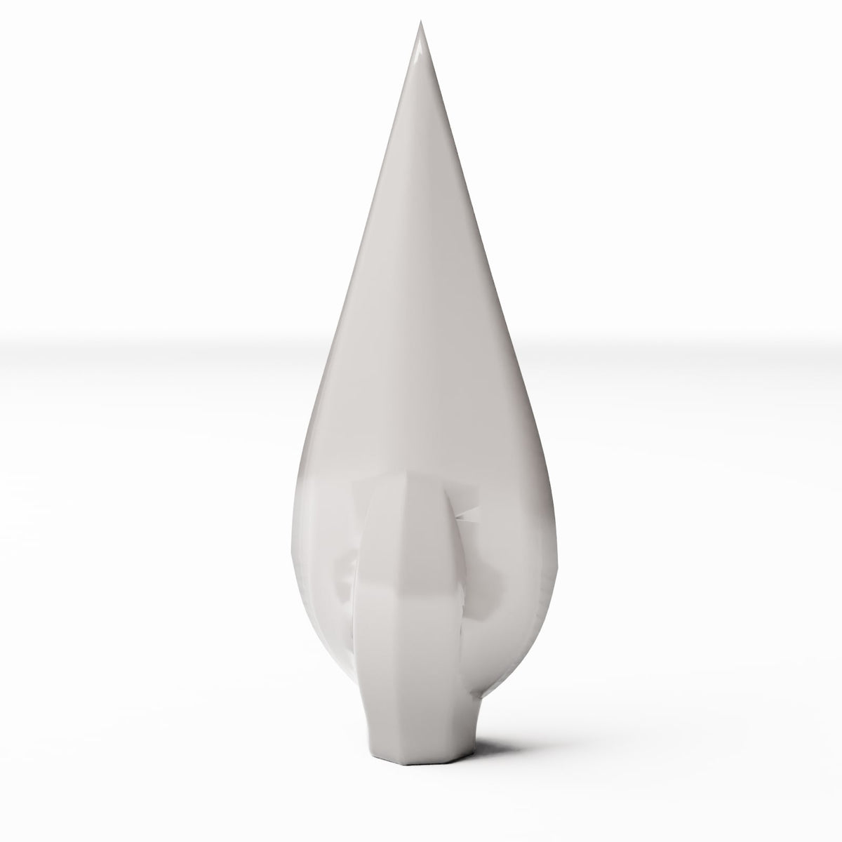 Diorama model-building product photo 0: Military Diorama: Forged Spearhead (Ref. 1458D)