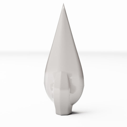 Diorama model-building product photo 0: Military Diorama: Forged Spearhead (Ref. 1458D)