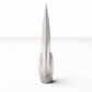 Diorama model-building product photo 2: Military Diorama: Forged Spearhead (Ref. 1458D)