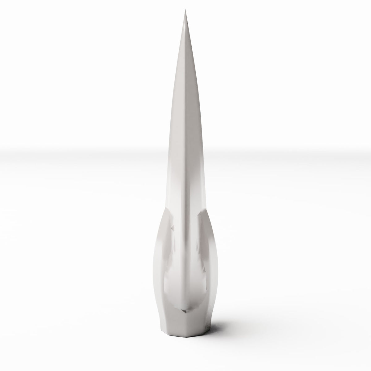 Diorama model-building product photo 2: Military Diorama: Forged Spearhead (Ref. 1458D)