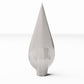 Diorama model-building product photo 3: Military Diorama: Forged Spearhead (Ref. 1458D)