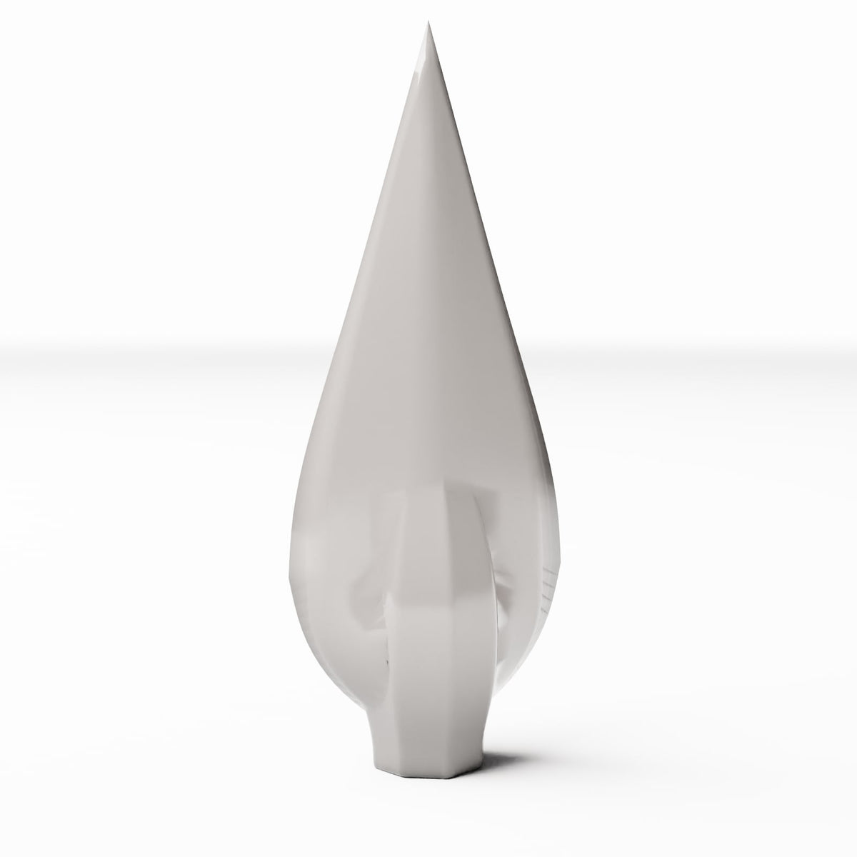 Diorama model-building product photo 3: Military Diorama: Forged Spearhead (Ref. 1458D)