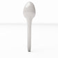 Diorama model-building product photo 0: Diorama Kitchen: Iron Spoon for the Miniature Kitchen (Ref. 1459D)