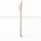 Diorama model-building product photo 2: Diorama Kitchen: Iron Spoon for the Miniature Kitchen (Ref. 1459D)
