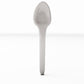 Diorama model-building product photo 3: Diorama Kitchen: Iron Spoon for the Miniature Kitchen (Ref. 1459D)