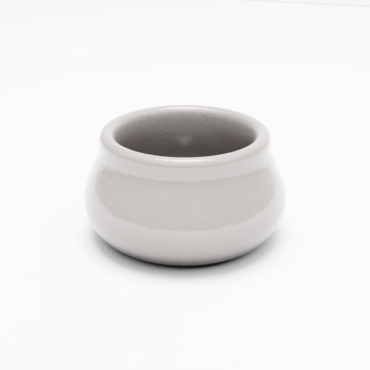 MyPortal 146 0: Diorama Kitchen: Large Iron Pot (Ref. 146D)