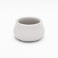 MyPortal 146 2: Diorama Kitchen: Large Iron Pot (Ref. 146D)