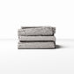 Diorama model-building product photo 2: Diorama Workshop: Firewood Stack for Workshop Dioramas (Ref. 1481D)