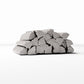 Diorama model-building product photo 3: Diorama Workshop: Firewood Stack for Workshop Dioramas (Ref. 1481D)