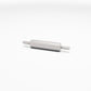 Diorama model-building product photo 0: Diorama Kitchen: Rolling Pin for a Miniature Kitchen (Ref. 1482D)