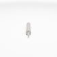 Diorama model-building product photo 2: Diorama Kitchen: Rolling Pin for a Miniature Kitchen (Ref. 1482D)