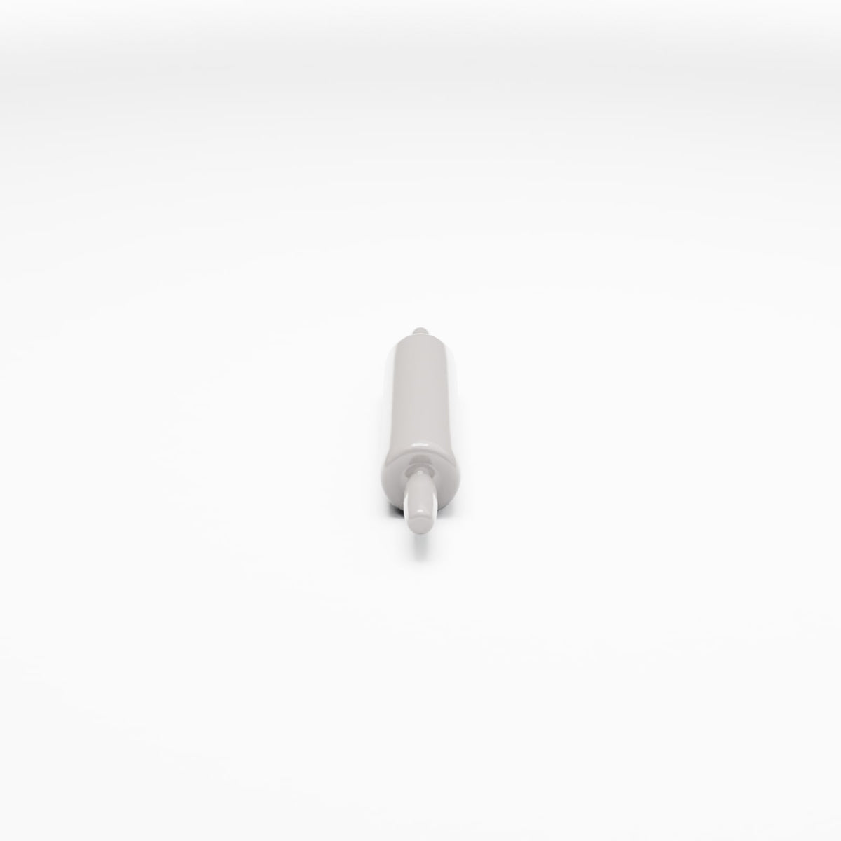 Diorama model-building product photo 2: Diorama Kitchen: Rolling Pin for a Miniature Kitchen (Ref. 1482D)