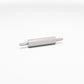 Diorama model-building product photo 3: Diorama Kitchen: Rolling Pin for a Miniature Kitchen (Ref. 1482D)
