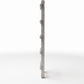 Diorama model-building product photo 2: Diorama Workshop: Rustic Miniature Ladder (Ref. 1497D)