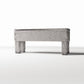 Diorama model-building product photo 0: Diorama Kitchen: Rustic Wooden Table for Miniature Kitchen (Ref. 1504D)
