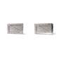 Diorama model-building product photo 0: Diorama Storage: Miniature Crate with Removable Lid (Ref. 1516D)
