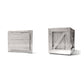 Diorama model-building product photo 0: Diorama Storage: Wooden Crate with Lid (Ref. 1518D)