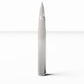 Diorama model-building product photo 0: Military Diorama: .50 BMG Ammunition (Ref. 1582D)