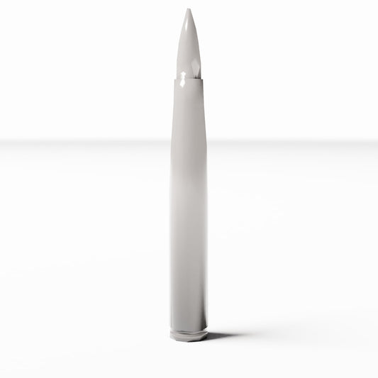 Diorama model-building product photo 0: Military Diorama: .50 BMG Ammunition (Ref. 1582D)