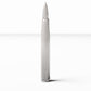Diorama model-building product photo 2: Military Diorama: .50 BMG Ammunition (Ref. 1582D)