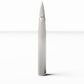 Diorama model-building product photo 3: Military Diorama: .50 BMG Ammunition (Ref. 1582D)