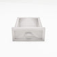 MyPortal 160 2: Diorama Furniture: Pull-Out Kitchen Tall Cabinet (Ref. 160D)