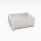MyPortal 160 3: Diorama Furniture: Pull-Out Kitchen Tall Cabinet (Ref. 160D)