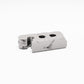 Diorama model-building product photo 3: Military Diorama: Damaged Wall Section with Openings (Ref. 1616D)
