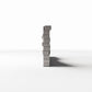Diorama model-building product photo 2: Diorama Building Detail: Damaged Brick Wall (Ref. 1629D)