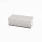 Diorama model-building product photo 0: Diorama Building: Small Brick Wall Section (Ref. 1638D)