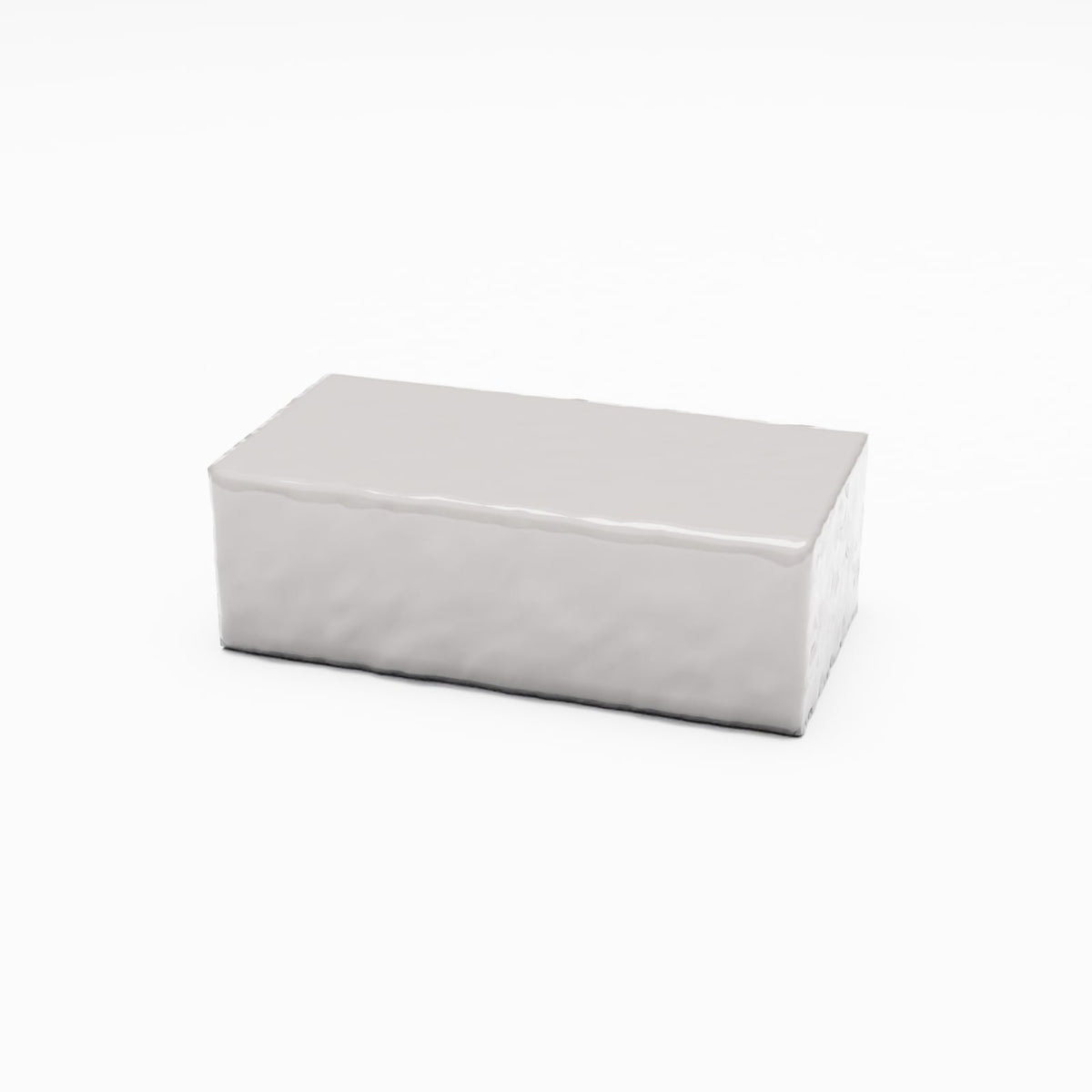 Diorama model-building product photo 0: Diorama Building: Small Brick Wall Section (Ref. 1638D)