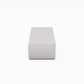 Diorama model-building product photo 2: Diorama Building: Small Brick Wall Section (Ref. 1638D)