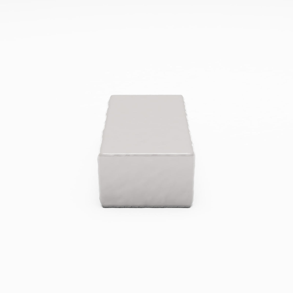 Diorama model-building product photo 2: Diorama Building: Small Brick Wall Section (Ref. 1638D)