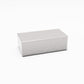 Diorama model-building product photo 3: Diorama Building: Small Brick Wall Section (Ref. 1638D)