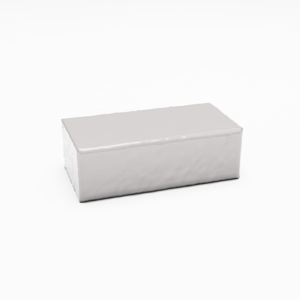 Diorama model-building product photo 3: Diorama Building: Small Brick Wall Section (Ref. 1638D)