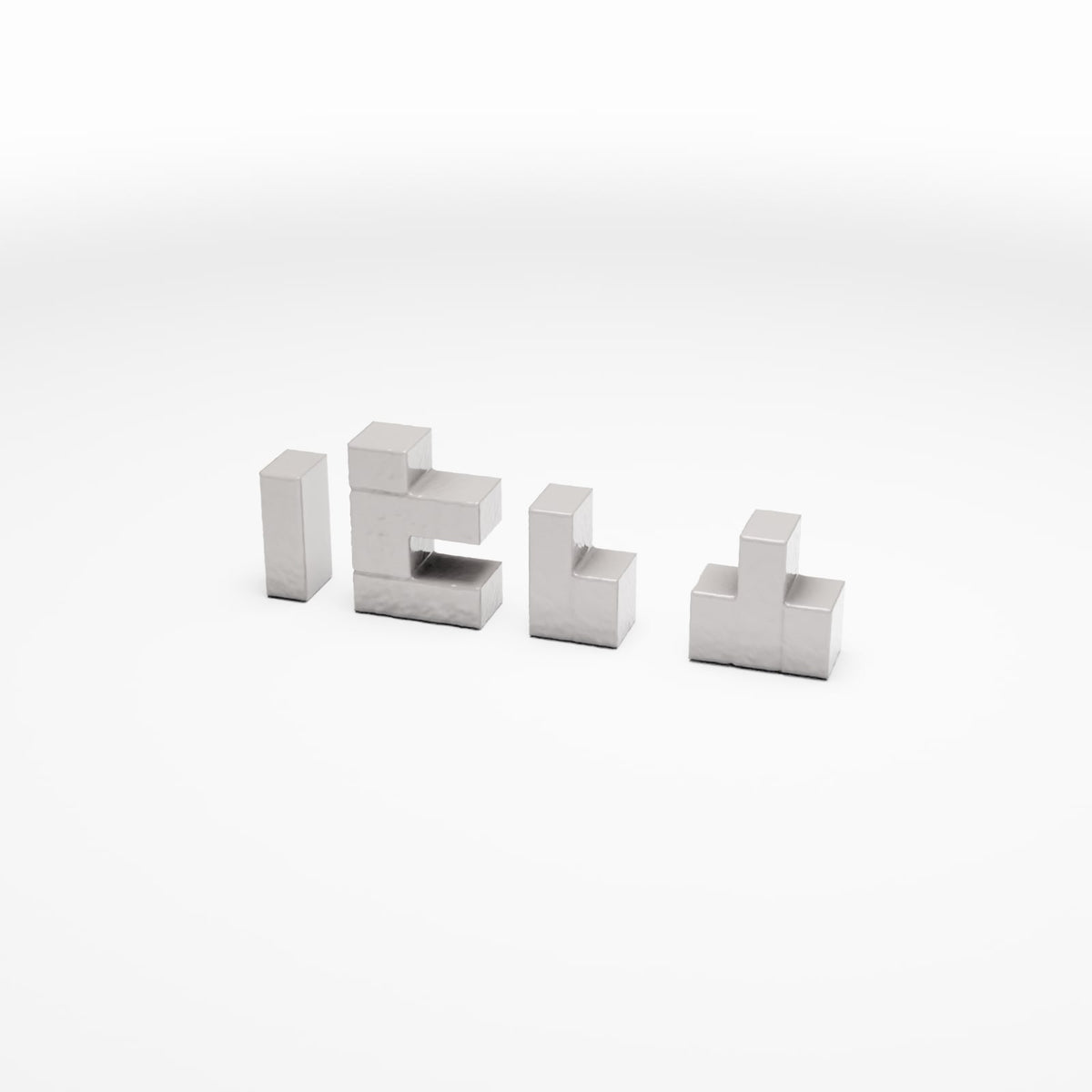 Diorama model-building product photo 0: Military Diorama: Brick Wall Field Fortification Architectural Model Accessory (Ref. 1646D)