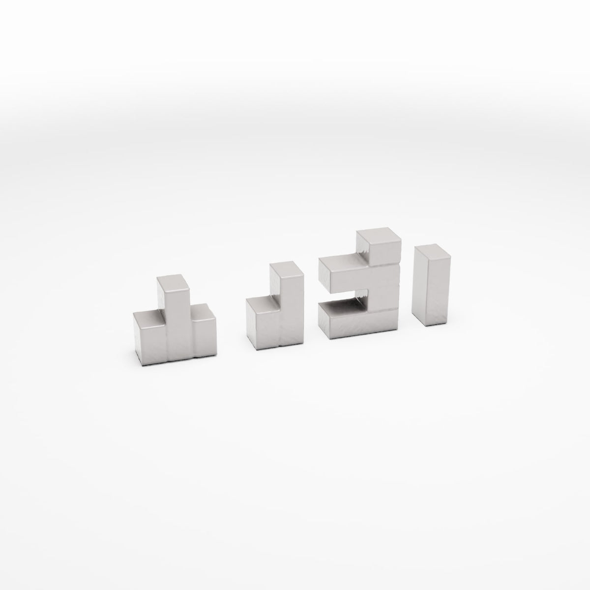 Diorama model-building product photo 3: Military Diorama: Brick Wall Field Fortification Architectural Model Accessory (Ref. 1646D)