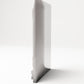MyPortal 166 0: Diorama Interior: Kitchen Wall Cabinet Door (Ref. 166D)