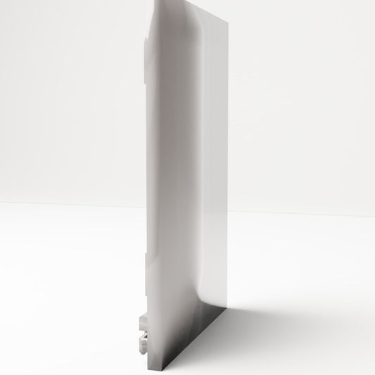 MyPortal 166 0: Diorama Interior: Kitchen Wall Cabinet Door (Ref. 166D)