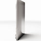 Diorama model-building product photo 0: Diorama Interior: Kitchen Wall Cabinet Door (Ref. 166D)