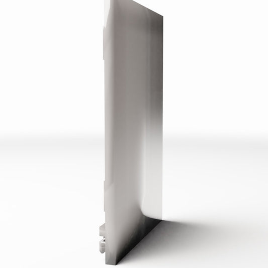 Diorama model-building product photo 0: Diorama Interior: Kitchen Wall Cabinet Door (Ref. 166D)