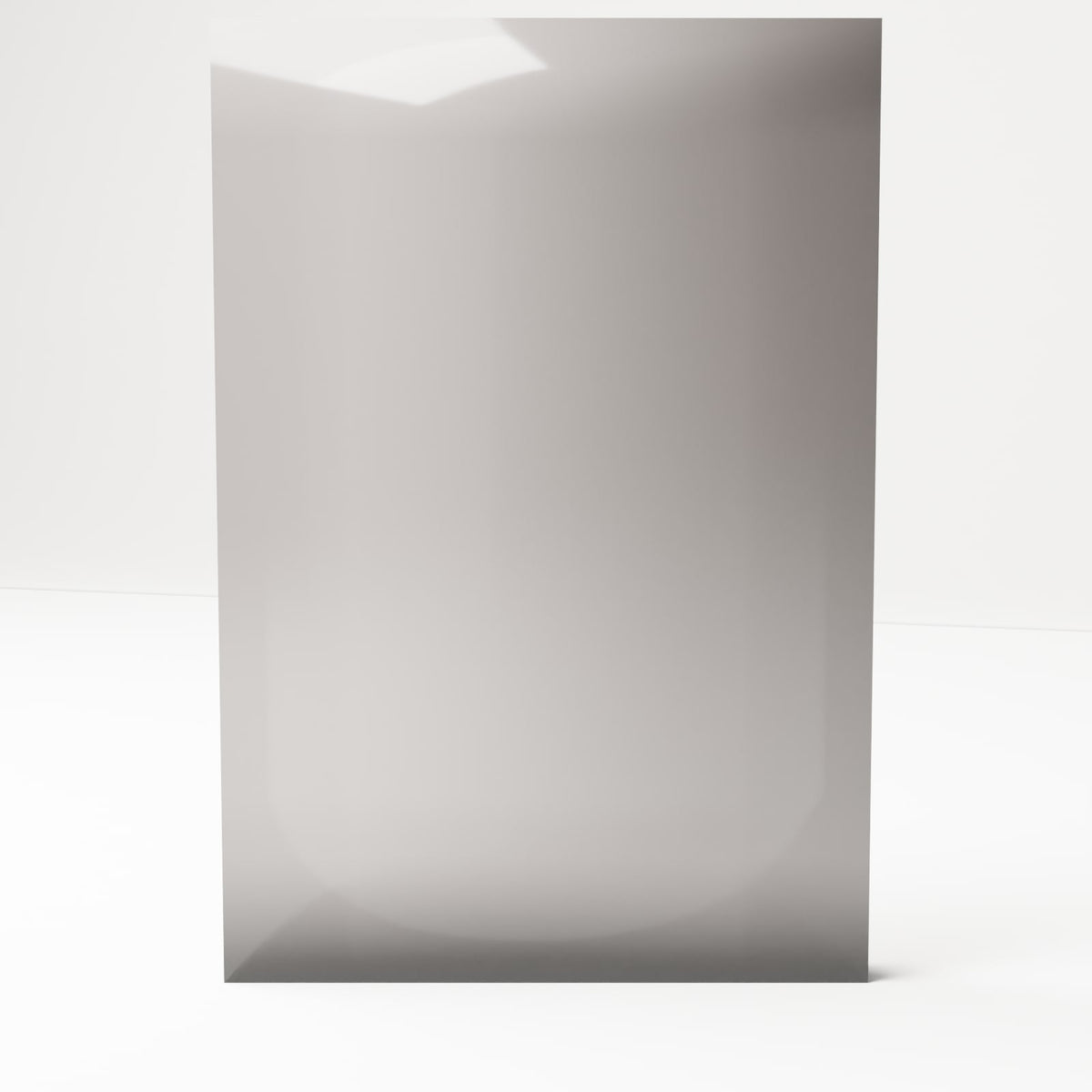 MyPortal 166 2: Diorama Interior Furniture: Kitchen Wall Cabinet Door (Ref. 166D)