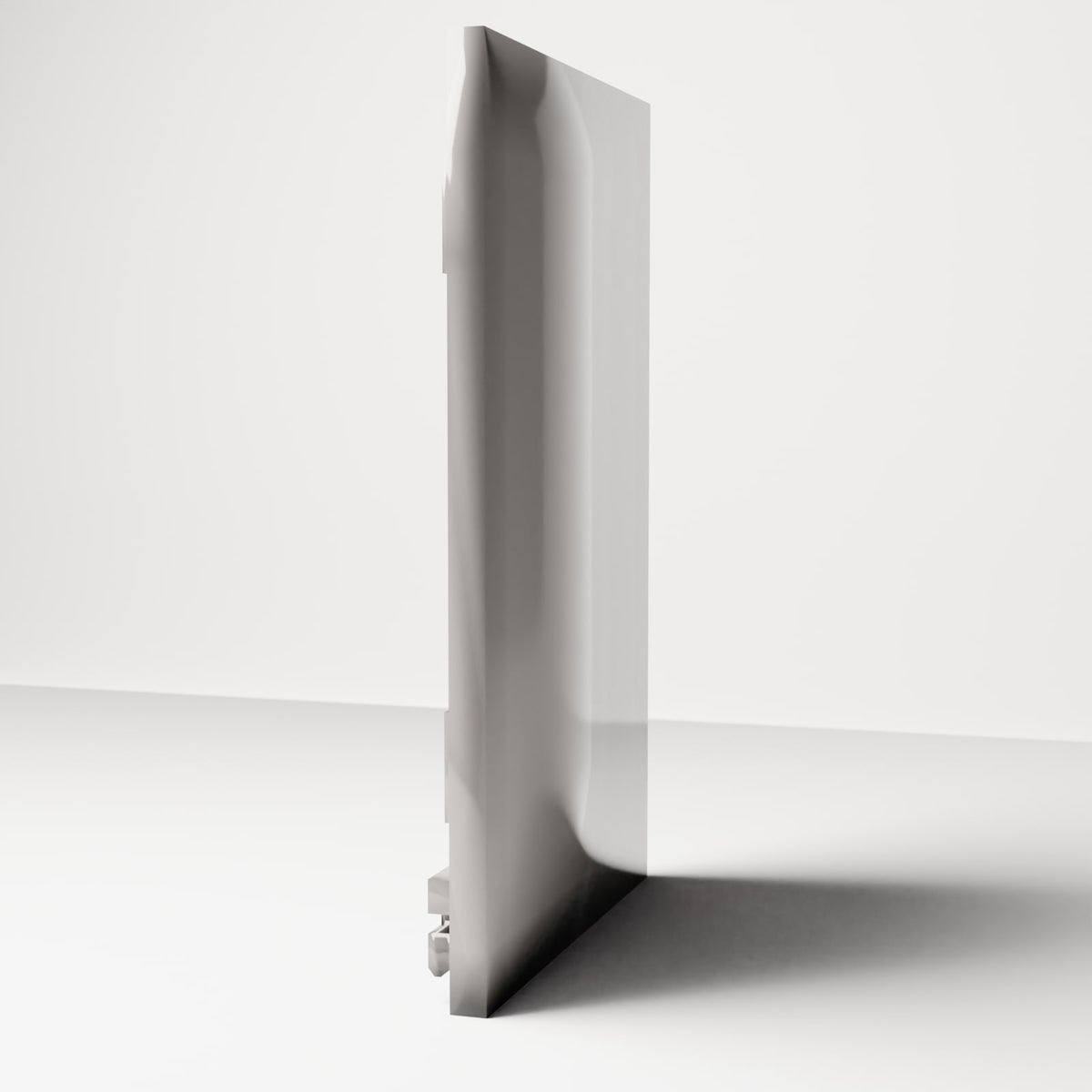 MyPortal 167 0: Diorama Furniture: Kitchen Wall Cabinet Door (Ref. 167D)