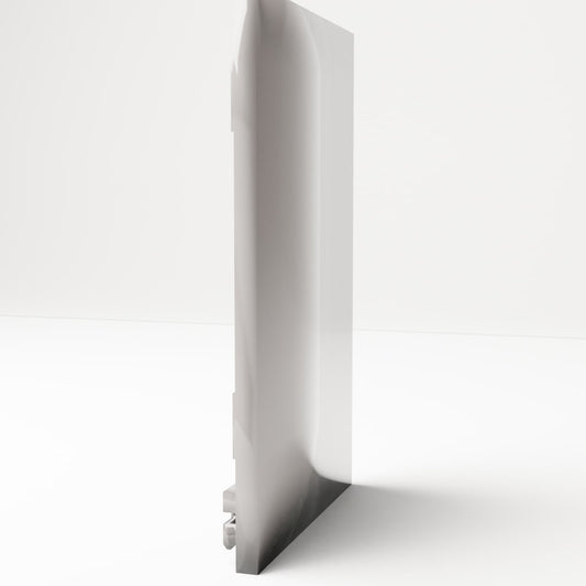 MyPortal 167 0: Diorama Furniture: Kitchen Wall Cabinet Door (Ref. 167D)