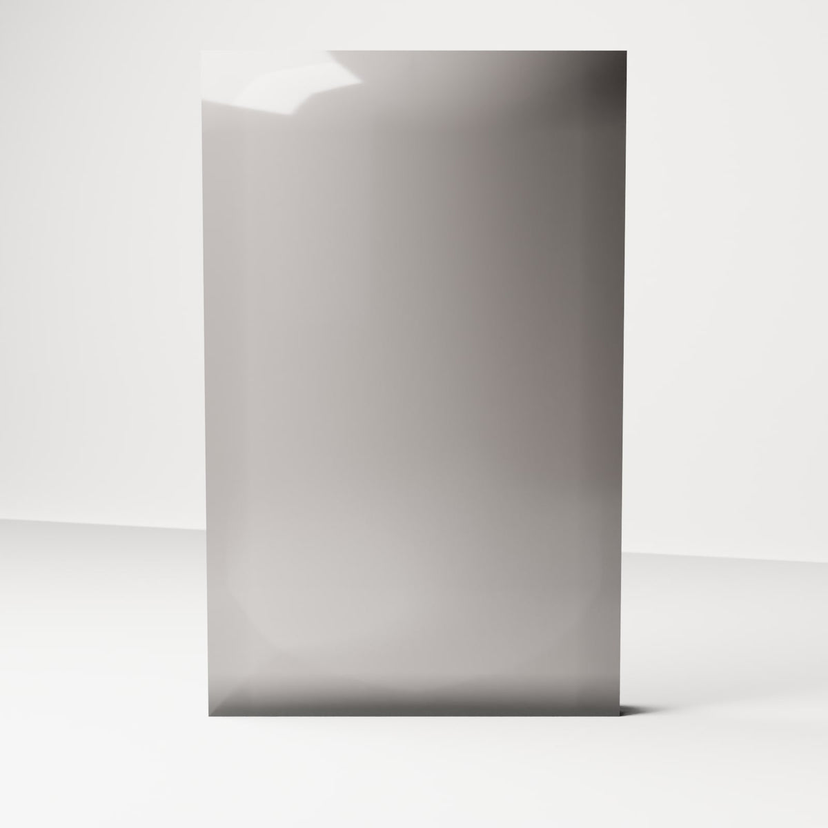 MyPortal 167 2: Diorama furniture: kitchen wall cabinet door (Ref. 167D)
